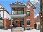 499 Metcalfe St, Glebe - Ottawa East and Area