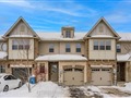 300 Severn Dr, Guelph