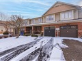 222 Fall Fair Way 73, Hamilton