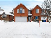 177 DUNBARTON Crt, Manor Park - Cardinal Glen and Area