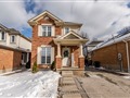 41 Milson Cres, Guelph