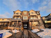 366 Bay St E, Hamilton