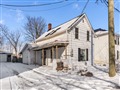 18 John St, Haldimand