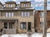 477 SUNNYSIDE Ave, Glebe - Ottawa East and Area