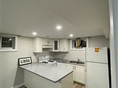 53 Merigold St Basement, St. Catharines