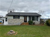 362 Grills Rd, Quinte West