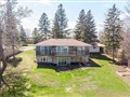 17 Shelley Dr, Kawartha Lakes