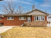 39 Bland Ave, Hamilton