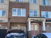 19 Dorchester Terr, Hamilton