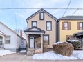 21 Mayflower Ave, Hamilton