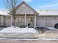 34 Southbrook Dr 43, Hamilton