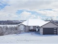 103 Hampton Cres, Alnwick/Haldimand