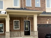 205 Thames Way 37, Hamilton