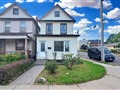 521 Hughson St, Hamilton