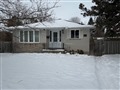 88 Glenburnie Dr, Guelph