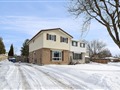 174 Hadati Rd, Guelph