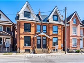 104 Wellington St 4, Hamilton