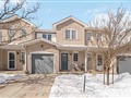 76 Frances Ave 14, Hamilton