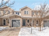 76 Frances Ave 14, Hamilton