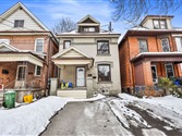 97 Garfield Ave, Hamilton