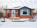 312 East 45th St, Hamilton