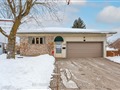 42 Hyland Rd, Guelph