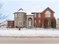 69 Summit Ridge Dr, Guelph