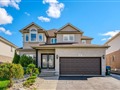 6 Westra Dr, Guelph