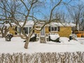 70 Freeman Ave, Guelph