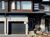 27 Greenwich Ave, Hamilton