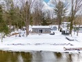 11 Little Bay Dr, Kawartha Lakes