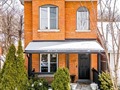 119 Ray St, Hamilton