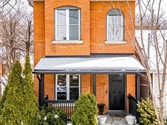 119 Ray St, Hamilton