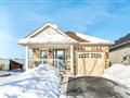 36 Fallingbrook Cres, Kawartha Lakes