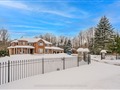 32 Forest Ridge Rd, Erin