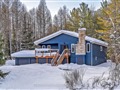 486034 30 Grey Rd, Grey Highlands