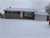 5291 Twenty Rd, Hamilton