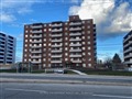 851 Queenston Rd 607, Hamilton