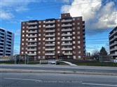 851 Queenston Rd 607, Hamilton