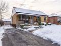 103 Stewartdale Ave, Hamilton