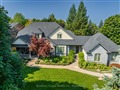 18 Palomino Dr, Hamilton