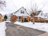 225 East 38th St, Hamilton