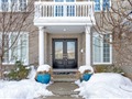 636 Greenravine Dr, Hamilton