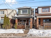 552 Aberdeen Ave, Hamilton