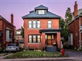 113 Eastbourne Ave, Hamilton