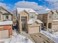 205 Macalister Blvd, Guelph