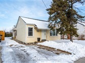 450 Upper Sherman Ave, Hamilton