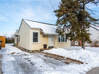 450 Upper Sherman Ave, Hamilton