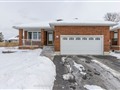 301 Bianco Cres, Peterborough