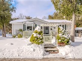 11 Spruce Ave, Puslinch